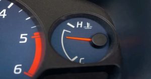 How to Fix a Car Engine? 7 Main Issues - Engine Learner