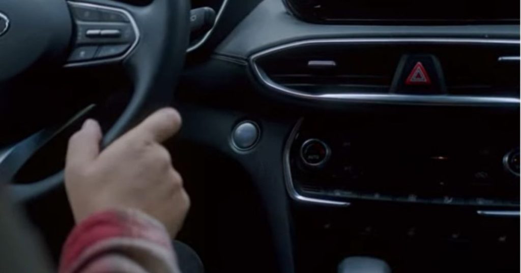 how to check if diesel engine is seized