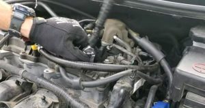 How to Fix Engine Oil Consumption? Best Solutions - Engine Learner