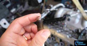 Engine Misfire Causes and Best Fixing Way - Engine Learner
