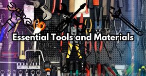 How to Flush Metal Contaminants from an Engine? Easy Solutions